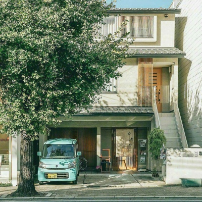 范县FurryQQ群介绍